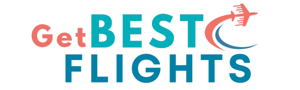 GetBestFlights.com